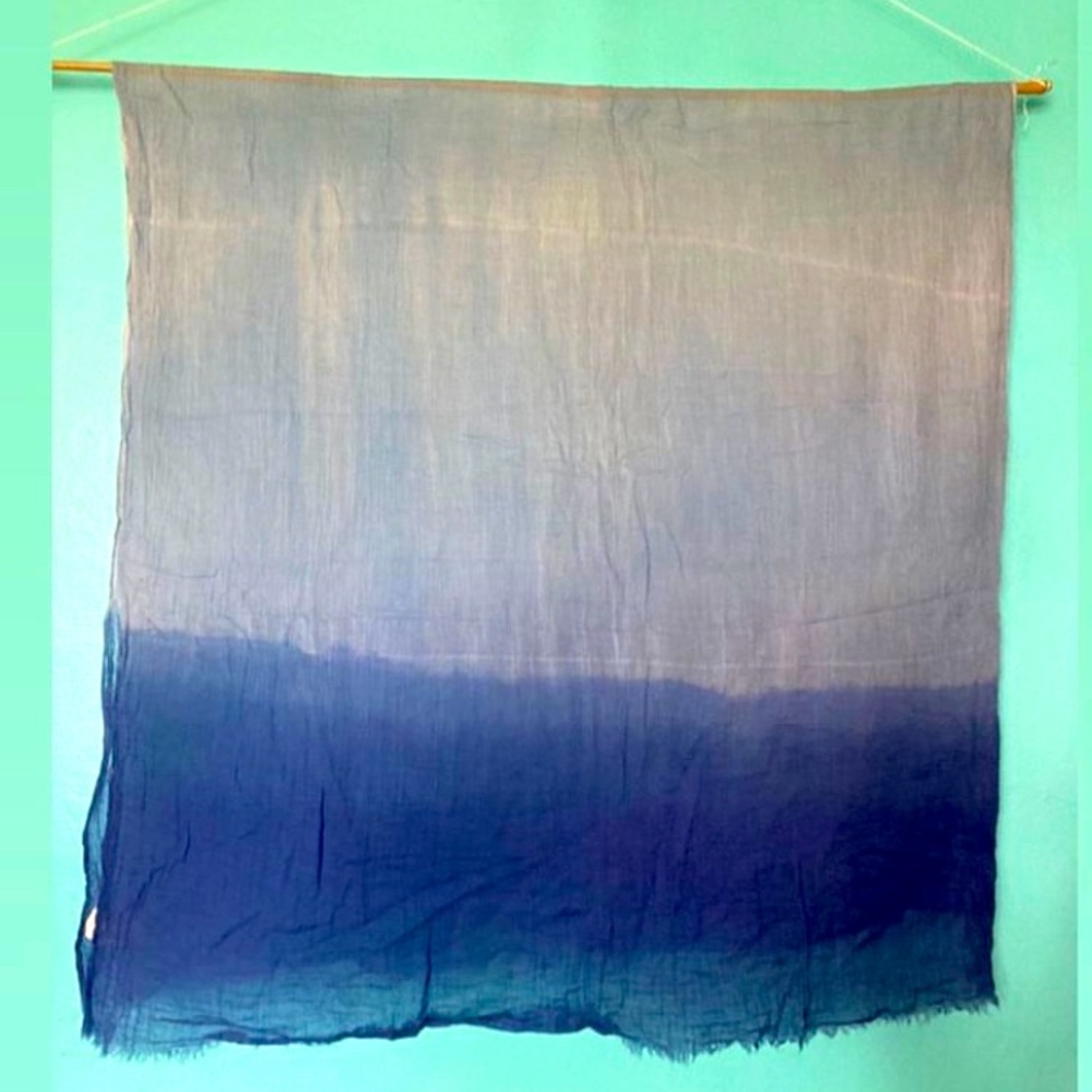 Defry 01 sarong